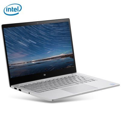 agloimg.gearbest.com_gb_pdm_product_pic_Electronic_2017_03_24_goods_img_1490323029421935034.jpg