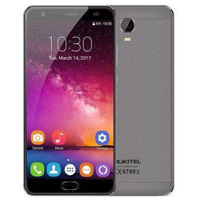 agloimg.gearbest.com_gb_pdm_product_pic_Electronic_2017_03_24_goods_img_1490669228945256325.jpg