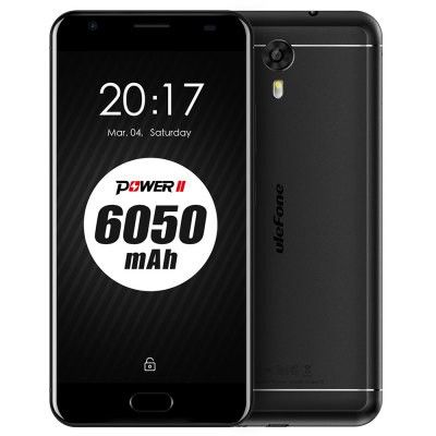agloimg.gearbest.com_gb_pdm_product_pic_Electronic_2017_03_24_goods_img_1494029042318930858.jpg