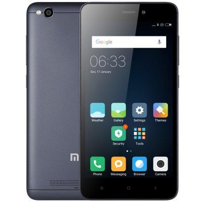 agloimg.gearbest.com_gb_pdm_product_pic_Electronic_2017_03_27_goods_img_1499073818239211119.jpg