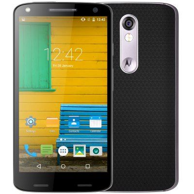 agloimg.gearbest.com_gb_pdm_product_pic_Electronic_2017_03_28_goods_img_1490669402678635970.jpg