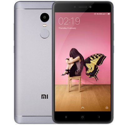 agloimg.gearbest.com_gb_pdm_product_pic_Electronic_2017_03_28_goods_img_1498260264889601569.jpg