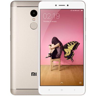 agloimg.gearbest.com_gb_pdm_product_pic_Electronic_2017_03_28_goods_img_1498260274989415212.jpg