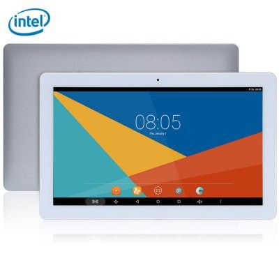 agloimg.gearbest.com_gb_pdm_product_pic_Electronic_2017_03_31_goods_img_1490923147952075932.jpg
