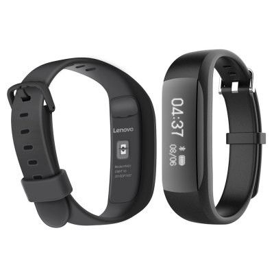 agloimg.gearbest.com_gb_pdm_product_pic_Electronic_2017_03_31_goods_img_1498152234602344429.jpg