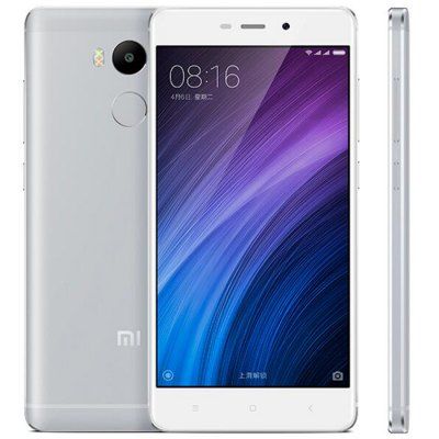 agloimg.gearbest.com_gb_pdm_product_pic_Electronic_2017_04_05_goods_img_1491360062268417574.jpg