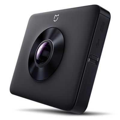 agloimg.gearbest.com_gb_pdm_product_pic_Electronic_2017_04_05_goods_img_1491362282384977426.jpg