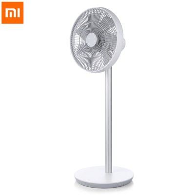 agloimg.gearbest.com_gb_pdm_product_pic_Electronic_2017_04_05_goods_img_1492036742852757526.JPG