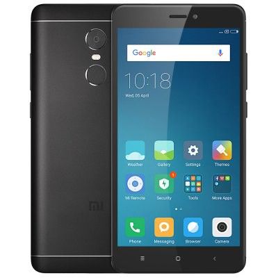 agloimg.gearbest.com_gb_pdm_product_pic_Electronic_2017_04_05_goods_img_1493940122042710132.jpg