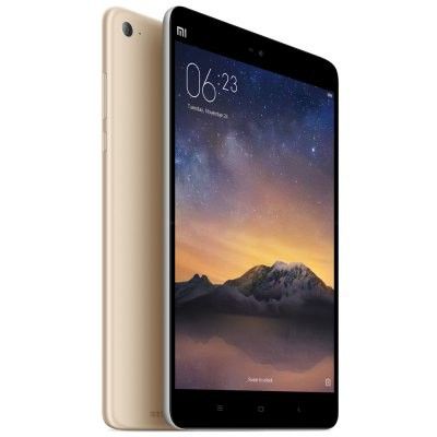 agloimg.gearbest.com_gb_pdm_product_pic_Electronic_2017_04_06_goods_img_1491431763641736489.jpg