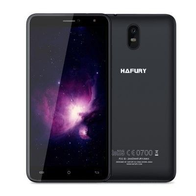 agloimg.gearbest.com_gb_pdm_product_pic_Electronic_2017_04_06_goods_img_1491507785992727710.jpg