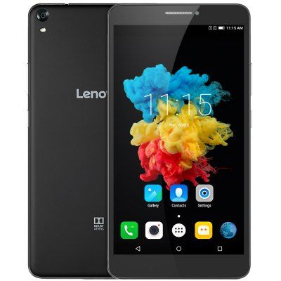 agloimg.gearbest.com_gb_pdm_product_pic_Electronic_2017_04_08_goods_img_1491603545621734155.jpg