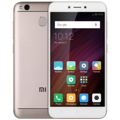 agloimg.gearbest.com_gb_pdm_product_pic_Electronic_2017_04_08_goods_img_1492398215818528256.jpg
