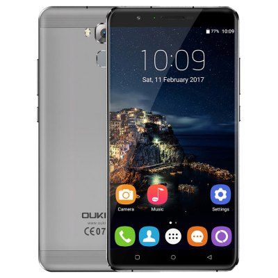 agloimg.gearbest.com_gb_pdm_product_pic_Electronic_2017_04_11_goods_img_1491882602805921965.jpg