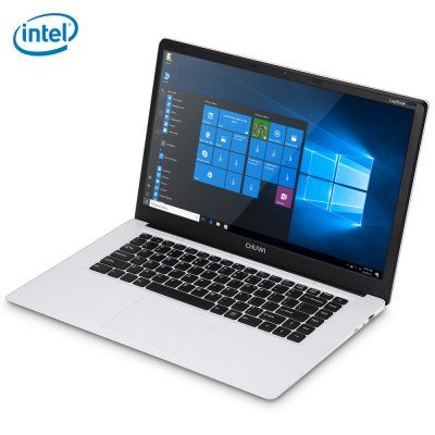 agloimg.gearbest.com_gb_pdm_product_pic_Electronic_2017_04_11_goods_img_1492128302934614040.jpg