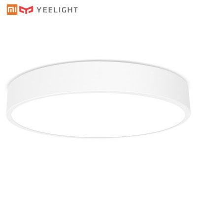agloimg.gearbest.com_gb_pdm_product_pic_Electronic_2017_04_12_goods_img_1495498144470373965.jpg