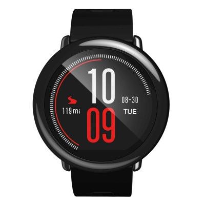 agloimg.gearbest.com_gb_pdm_product_pic_Electronic_2017_04_13_goods_img_1492055522805055749.jpg