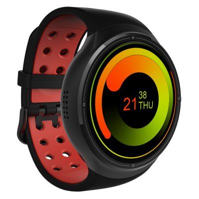 agloimg.gearbest.com_gb_pdm_product_pic_Electronic_2017_04_13_goods_img_1497556284728763653.jpg