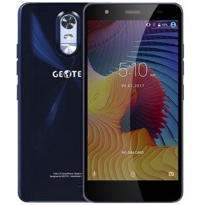 agloimg.gearbest.com_gb_pdm_product_pic_Electronic_2017_04_14_goods_img_1492384322059056201.jpg