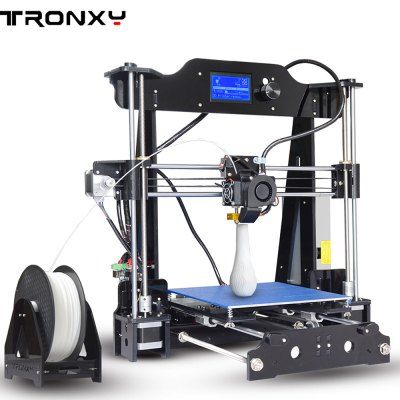 agloimg.gearbest.com_gb_pdm_product_pic_Electronic_2017_04_17_goods_img_1492387325407796129.jpg