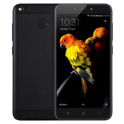 agloimg.gearbest.com_gb_pdm_product_pic_Electronic_2017_04_17_goods_img_1496436344858472938.jpg