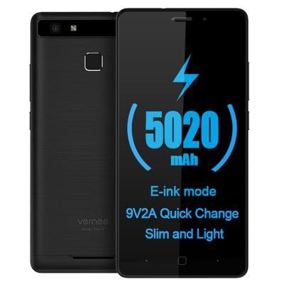 agloimg.gearbest.com_gb_pdm_product_pic_Electronic_2017_04_20_goods_img_1492654022419519289.jpg
