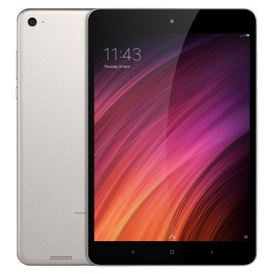 agloimg.gearbest.com_gb_pdm_product_pic_Electronic_2017_04_20_goods_img_1493237822974654121.jpg