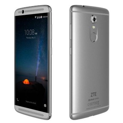 agloimg.gearbest.com_gb_pdm_product_pic_Electronic_2017_04_21_goods_img_1492732023726266029.jpg