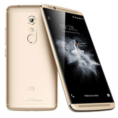 agloimg.gearbest.com_gb_pdm_product_pic_Electronic_2017_04_21_goods_img_1497416064906280341.jpg