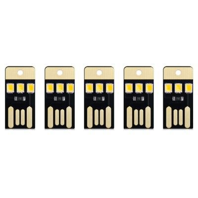 agloimg.gearbest.com_gb_pdm_product_pic_Electronic_2017_04_25_goods_img_1493141882891039396.jpg