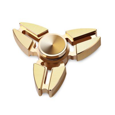 agloimg.gearbest.com_gb_pdm_product_pic_Electronic_2017_04_26_goods_img_1493352133263944656.jpg