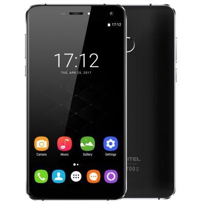 agloimg.gearbest.com_gb_pdm_product_pic_Electronic_2017_05_02_goods_img_1493689442208480922.jpg