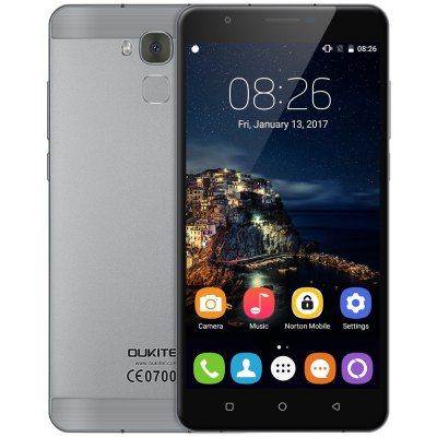 agloimg.gearbest.com_gb_pdm_product_pic_Electronic_2017_05_06_goods_img_1494009302448394950.jpg