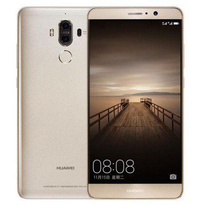 agloimg.gearbest.com_gb_pdm_product_pic_Electronic_2017_05_06_goods_img_1494529746956010421.jpg