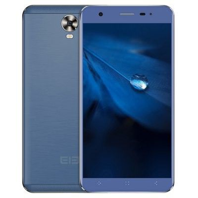 agloimg.gearbest.com_gb_pdm_product_pic_Electronic_2017_05_06_goods_img_1498131462654145388.jpg