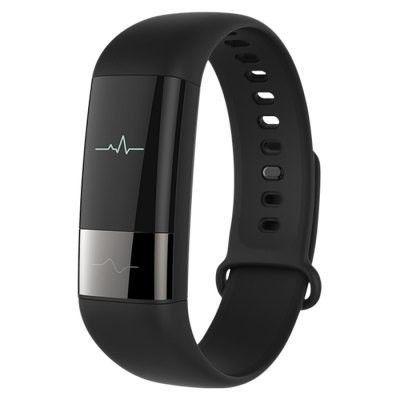 agloimg.gearbest.com_gb_pdm_product_pic_Electronic_2017_05_08_goods_img_1494186241041411750.jpg