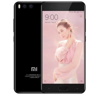 agloimg.gearbest.com_gb_pdm_product_pic_Electronic_2017_05_09_goods_img_1494273302120137266.jpg