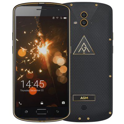 agloimg.gearbest.com_gb_pdm_product_pic_Electronic_2017_05_12_goods_img_1498604439906914836.jpg
