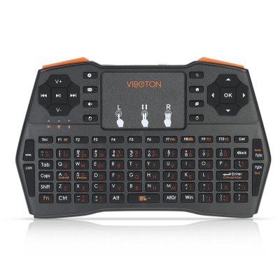 agloimg.gearbest.com_gb_pdm_product_pic_Electronic_2017_05_16_goods_img_1494999363270359864.jpg