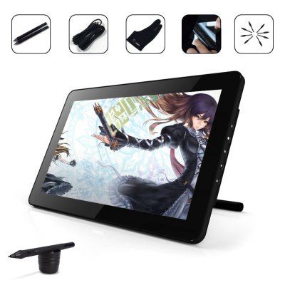 agloimg.gearbest.com_gb_pdm_product_pic_Electronic_2017_05_17_goods_img_1494959348522341469.jpg