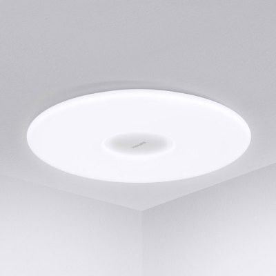agloimg.gearbest.com_gb_pdm_product_pic_Electronic_2017_05_17_goods_img_1494987122464967501.jpg