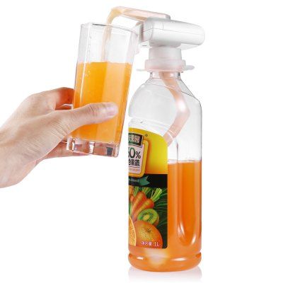 agloimg.gearbest.com_gb_pdm_product_pic_Electronic_2017_05_17_goods_img_1496429374356101008.jpg