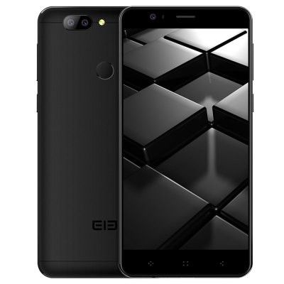 agloimg.gearbest.com_gb_pdm_product_pic_Electronic_2017_05_17_goods_img_1498131294556869998.jpg
