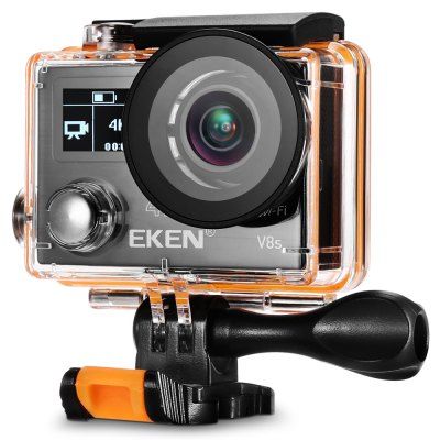 agloimg.gearbest.com_gb_pdm_product_pic_Electronic_2017_05_19_goods_img_1498134807559913453.jpg