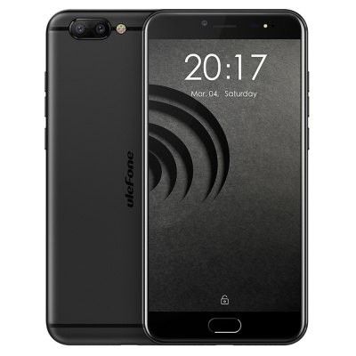 agloimg.gearbest.com_gb_pdm_product_pic_Electronic_2017_05_22_goods_img_1498280042556012620.jpg