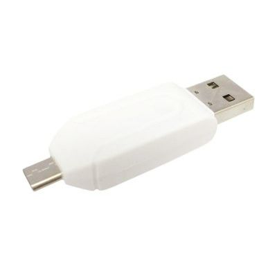 agloimg.gearbest.com_gb_pdm_product_pic_Electronic_2017_05_25_goods_img_1495655762916055372.jpg