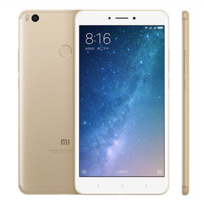 agloimg.gearbest.com_gb_pdm_product_pic_Electronic_2017_05_26_goods_img_1495763286372090952.jpg