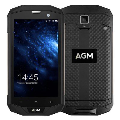 agloimg.gearbest.com_gb_pdm_product_pic_Electronic_2017_05_26_goods_img_1495763403942181636.jpg