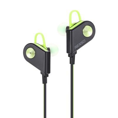 agloimg.gearbest.com_gb_pdm_product_pic_Electronic_2017_05_31_goods_img_1496251563032806217.jpg