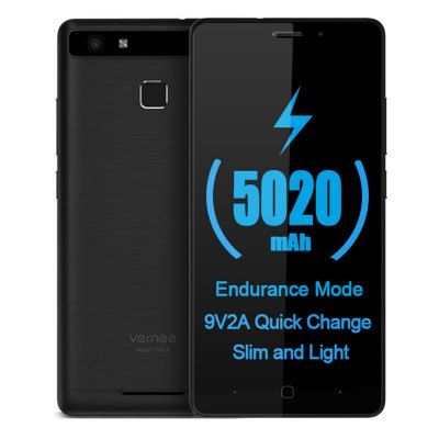 agloimg.gearbest.com_gb_pdm_product_pic_Electronic_2017_06_03_goods_img_1496450821454671123.jpg